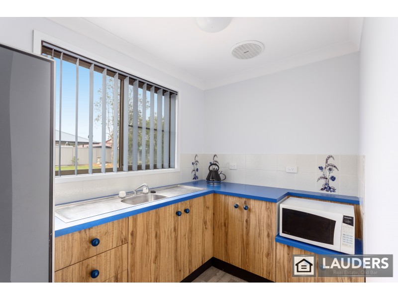 16 Berber Road, Old Bar NSW 2430