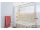 16 Berber Road, Old Bar NSW 2430