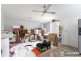 16 Berber Road, Old Bar NSW 2430