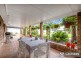 16 Berber Road, Old Bar NSW 2430