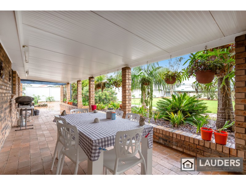 16 Berber Road, Old Bar NSW 2430