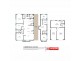 16 Berber Road, Old Bar NSW 2430 Floorplan