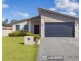9 Janice Street, Wallabi Point NSW 2430