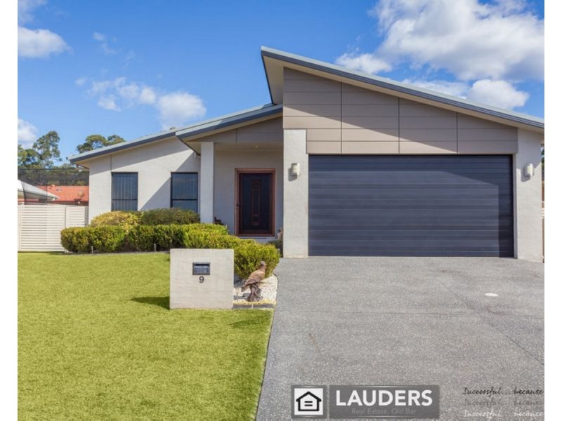 9 Janice Street, Wallabi Point NSW 2430
