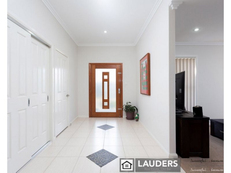 9 Janice Street, Wallabi Point NSW 2430