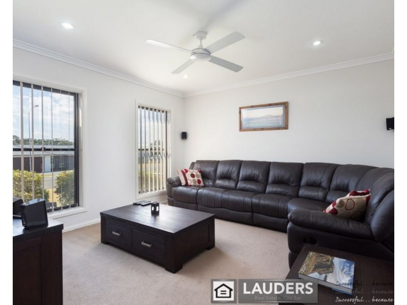 9 Janice Street, Wallabi Point NSW 2430