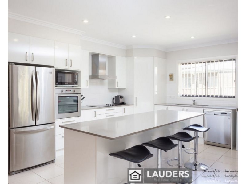 9 Janice Street, Wallabi Point NSW 2430