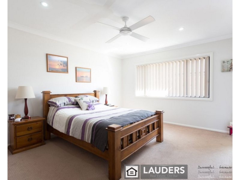 9 Janice Street, Wallabi Point NSW 2430