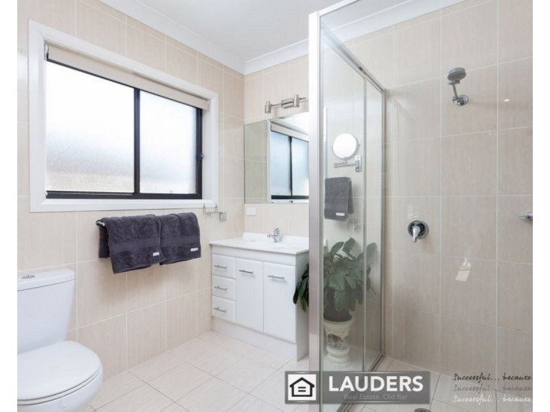 9 Janice Street, Wallabi Point NSW 2430