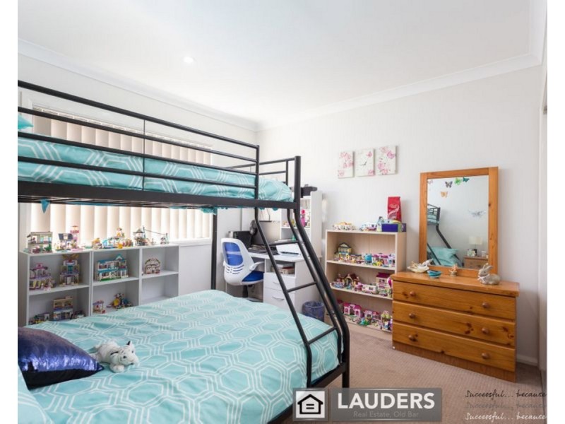 9 Janice Street, Wallabi Point NSW 2430