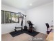 9 Janice Street, Wallabi Point NSW 2430