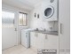 9 Janice Street, Wallabi Point NSW 2430