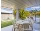 9 Janice Street, Wallabi Point NSW 2430