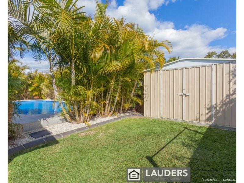 9 Janice Street, Wallabi Point NSW 2430