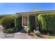 2/76 Old Bar Road, Old Bar NSW 2430