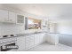 2/76 Old Bar Road, Old Bar NSW 2430