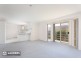 2/76 Old Bar Road, Old Bar NSW 2430