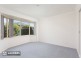 2/76 Old Bar Road, Old Bar NSW 2430