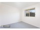 2/76 Old Bar Road, Old Bar NSW 2430