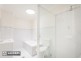 2/76 Old Bar Road, Old Bar NSW 2430