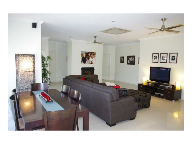 25 Mullalone Place, Pampoolah NSW 2430