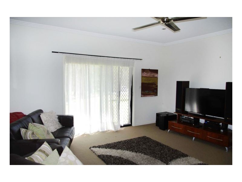 25 Mullalone Place, Pampoolah NSW 2430