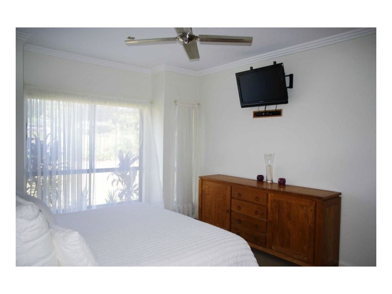 25 Mullalone Place, Pampoolah NSW 2430