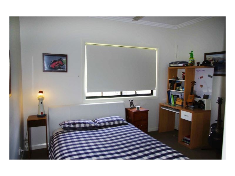 25 Mullalone Place, Pampoolah NSW 2430