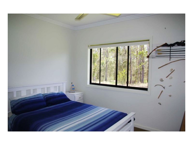 25 Mullalone Place, Pampoolah NSW 2430