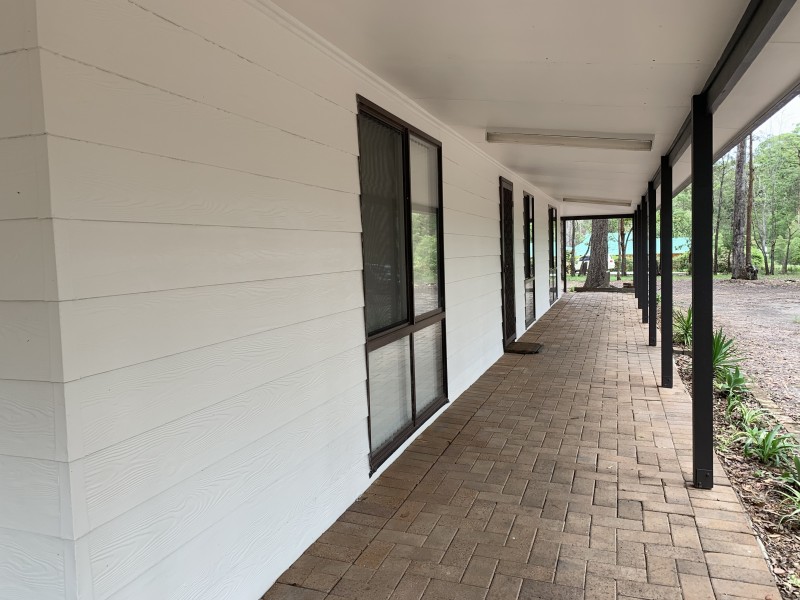 22 Kolinda Drive, Old Bar NSW 2430