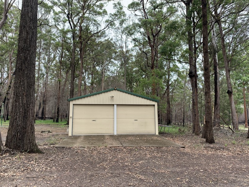 22 Kolinda Drive, Old Bar NSW 2430
