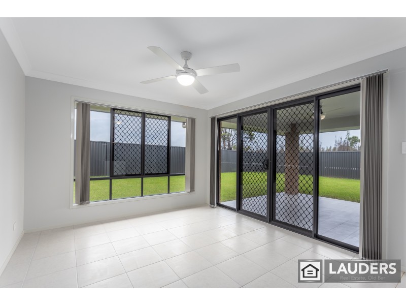 16 Mackerel Way, Old Bar NSW 2430
