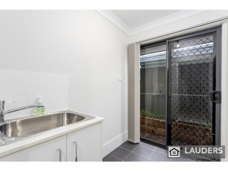 16 Mackerel Way, Old Bar NSW 2430