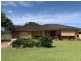 4 Joel Drive, Old Bar NSW 2430