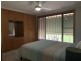 4 Joel Drive, Old Bar NSW 2430