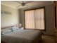 4 Joel Drive, Old Bar NSW 2430
