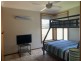4 Joel Drive, Old Bar NSW 2430