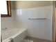 4 Joel Drive, Old Bar NSW 2430