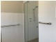 4 Joel Drive, Old Bar NSW 2430