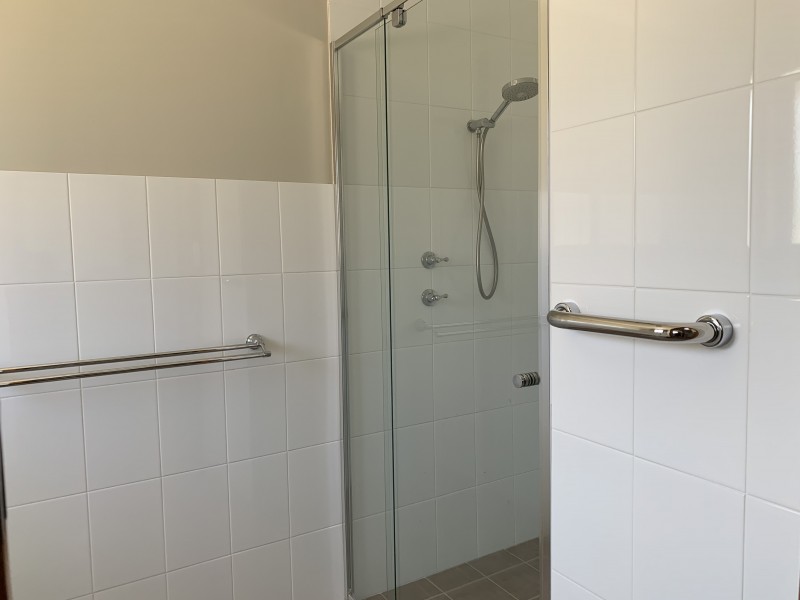 4 Joel Drive, Old Bar NSW 2430