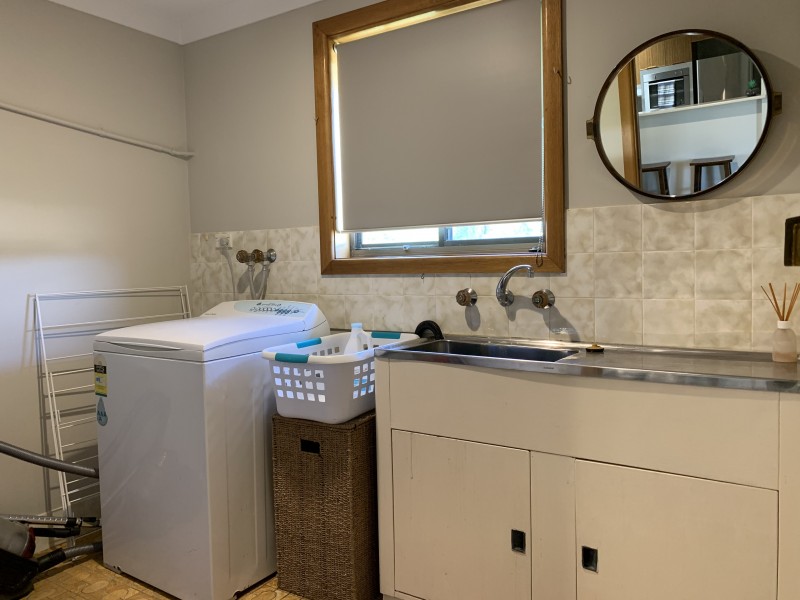 4 Joel Drive, Old Bar NSW 2430