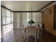 4 Joel Drive, Old Bar NSW 2430