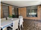 4 Joel Drive, Old Bar NSW 2430