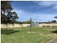 4 Joel Drive, Old Bar NSW 2430
