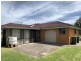 4 Joel Drive, Old Bar NSW 2430