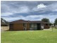 4 Joel Drive, Old Bar NSW 2430