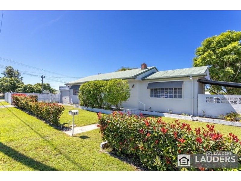 84 Cowper Street, Taree NSW 2430