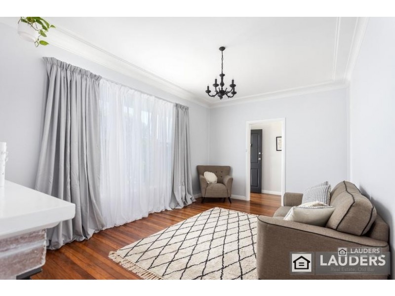 84 Cowper Street, Taree NSW 2430