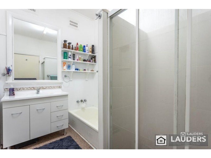 84 Cowper Street, Taree NSW 2430