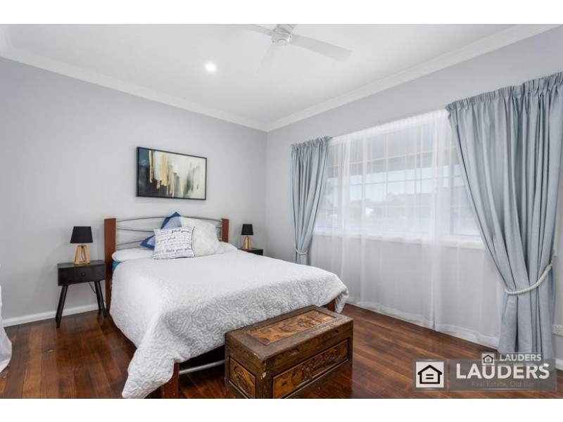 84 Cowper Street, Taree NSW 2430